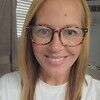 allyson_sells